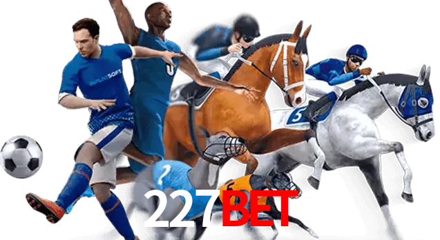 227Bet
