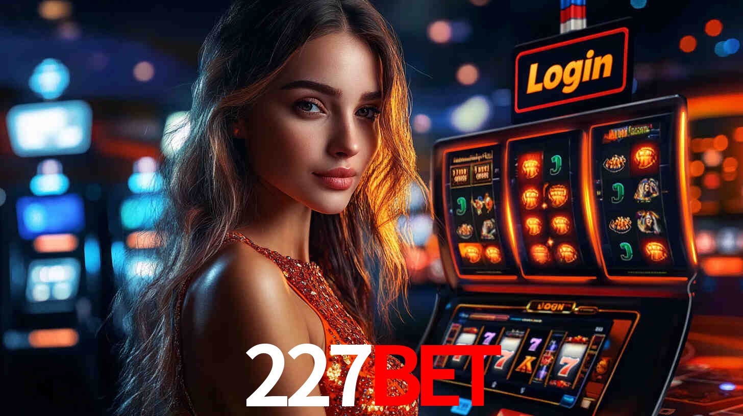 227Bet