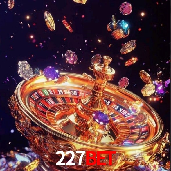 Promoção Relâmpago 227Bet