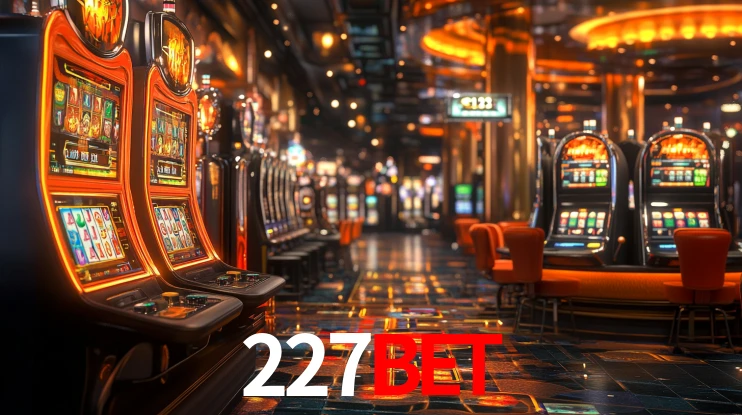 227Bet,227Bet.Com