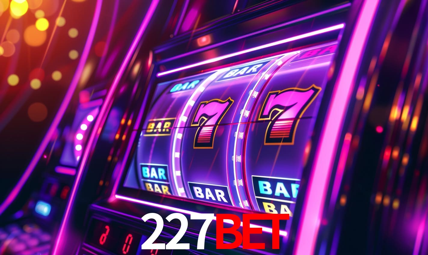 227Bet