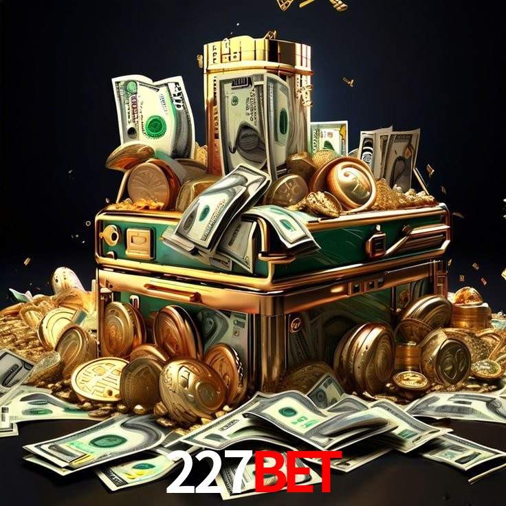 Apostas de Basquete 227Bet