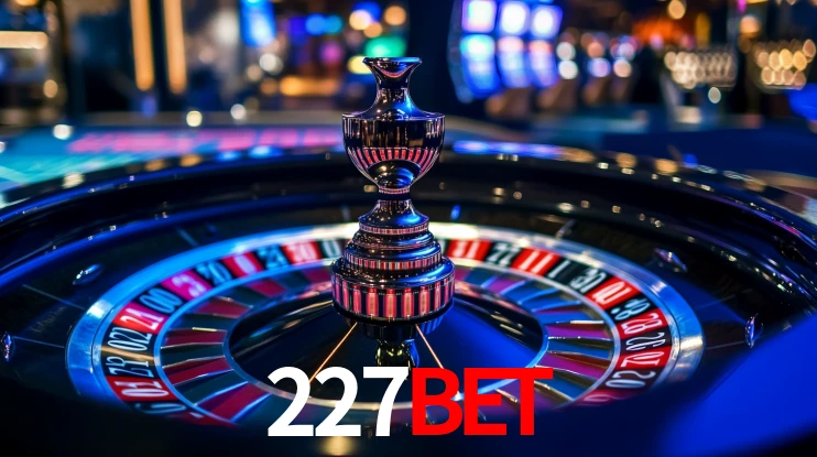 227Bet,227Bet.Com