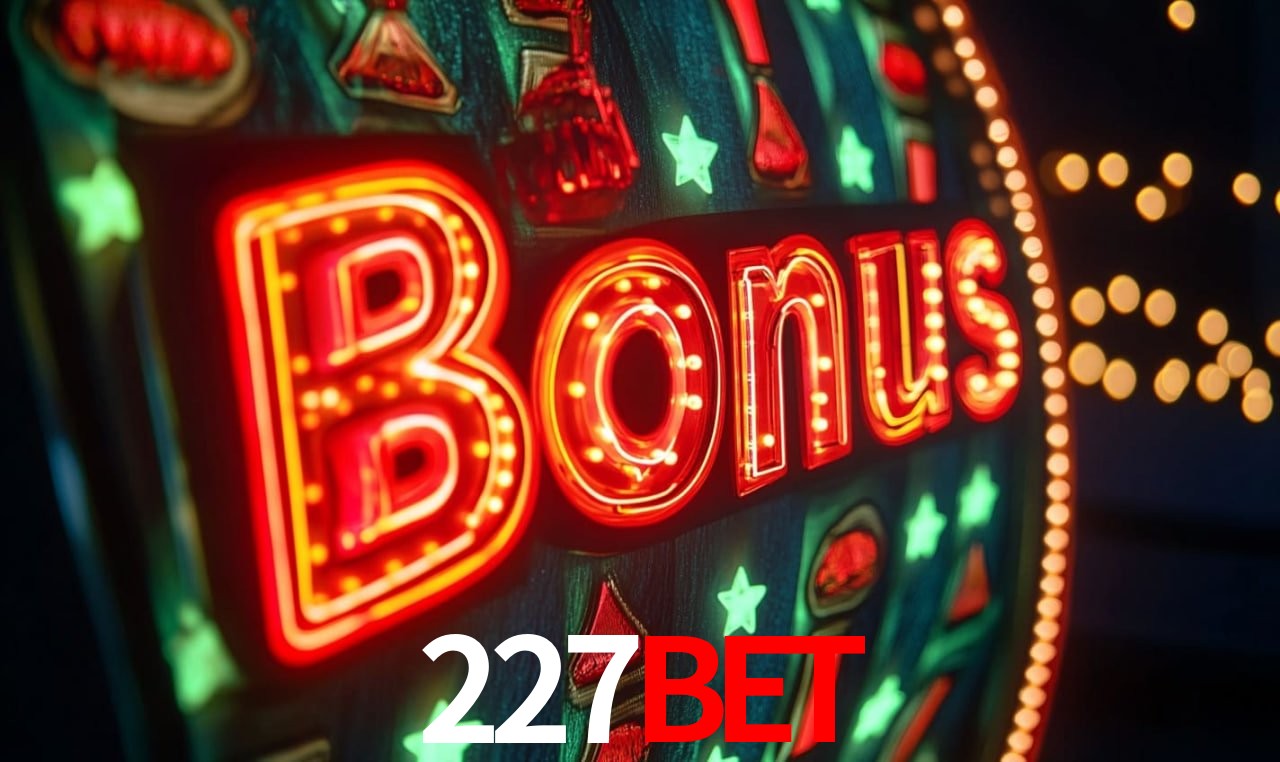 Interface Premium 227Bet
