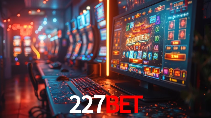 227Bet,227Bet.Com