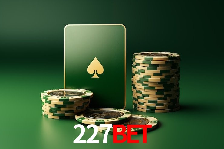 Basketball Betting 227Bet