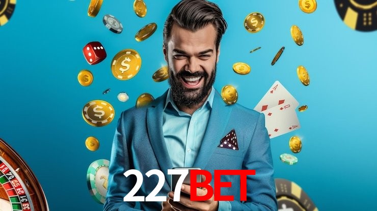 Games Directory 227Bet