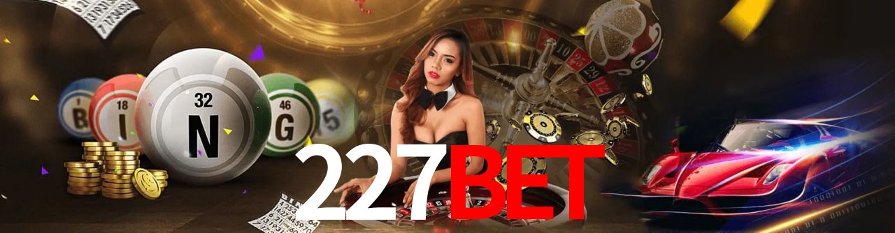 Segurança e performance na plataforma 227Bet