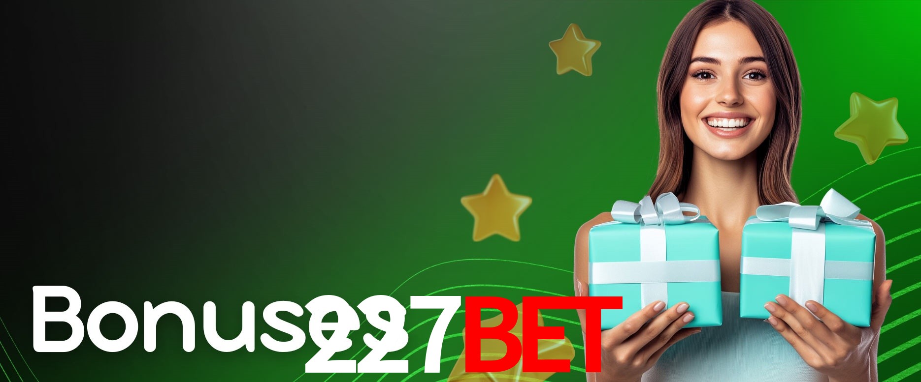 Exclusive Offers 227Bet