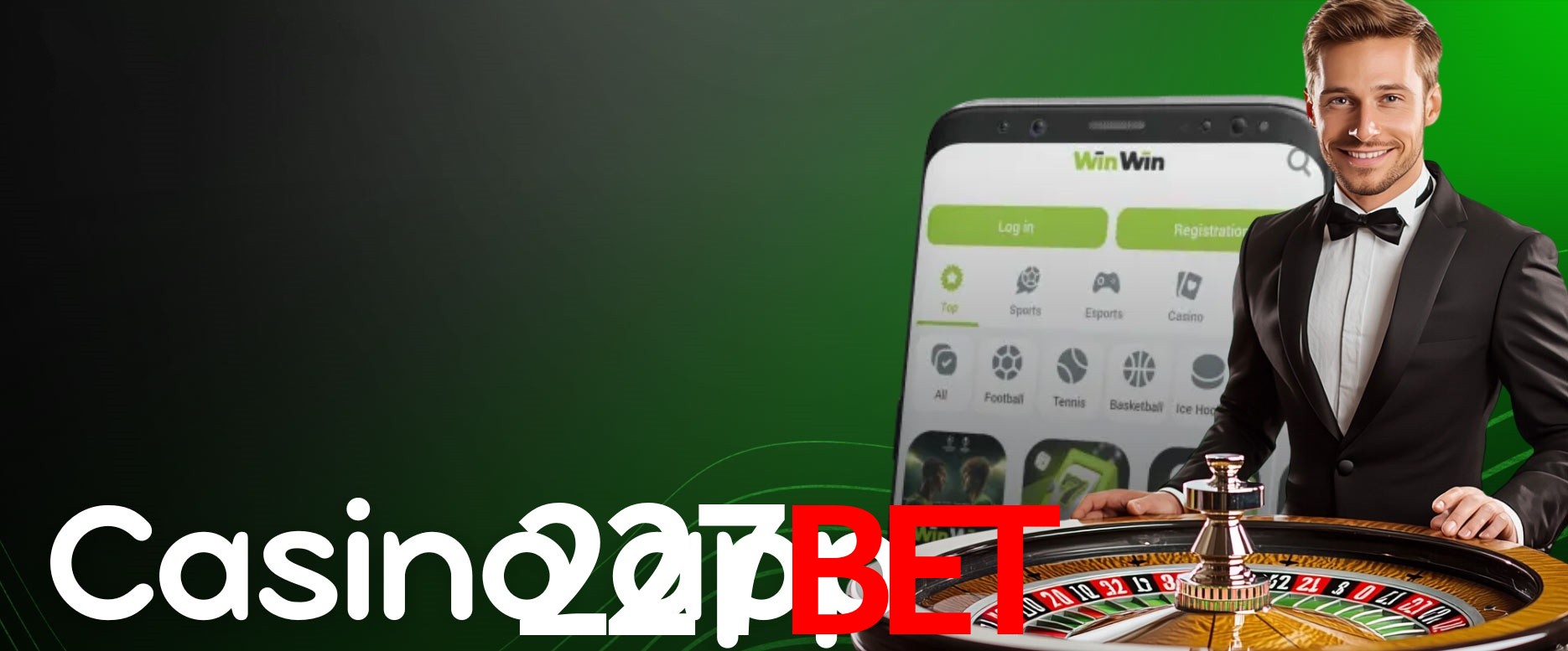 Flash Promotion 227Bet