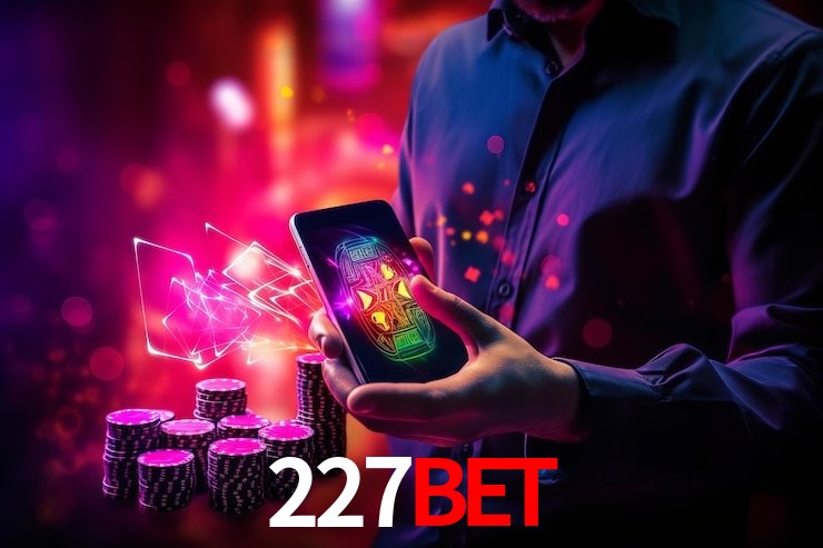 Torneios 227Bet