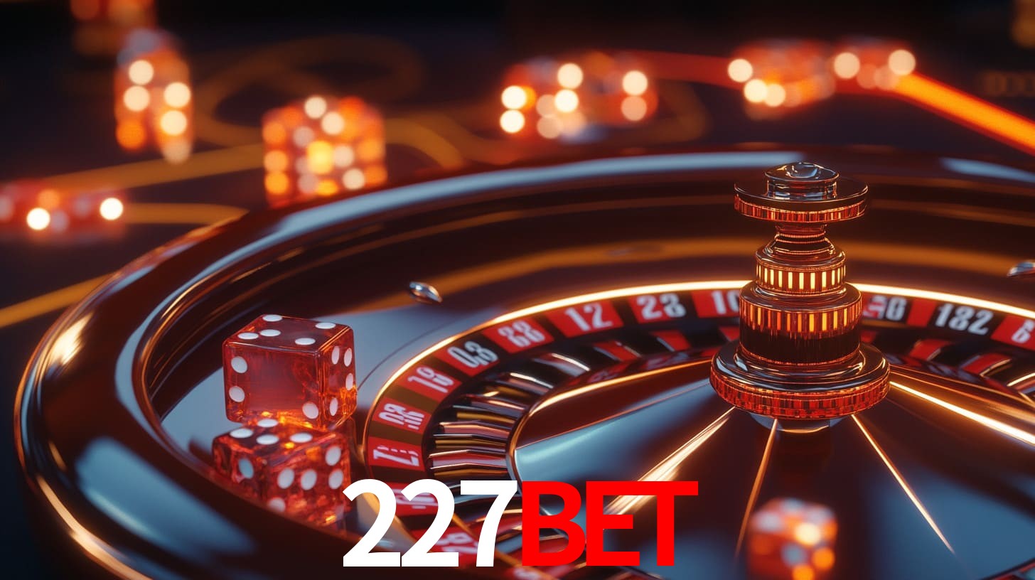 Aviator Game 227Bet