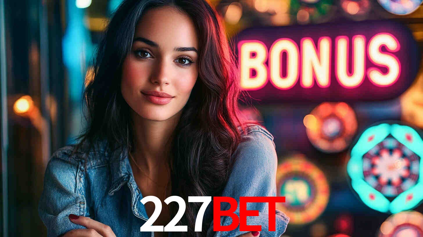 227Bet: Jogue Crash e Experimente Alta Recompensa Instantânea