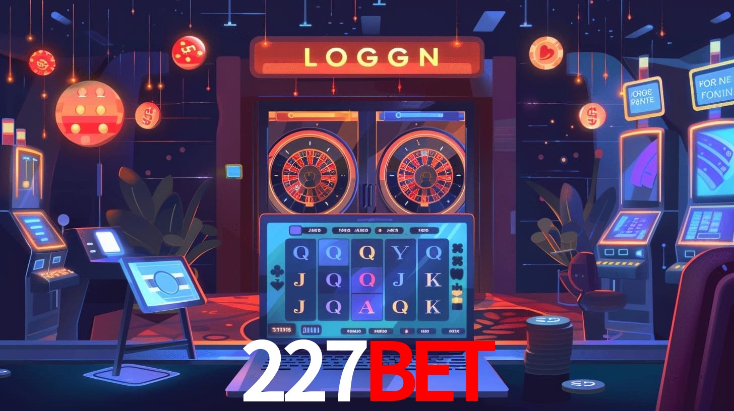 Especiais de Fim de Semana 227Bet