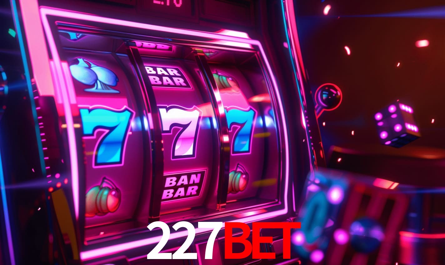 Descubra o Programa VIP da 227Bet: Vantagens Exclusivas para Jogadores