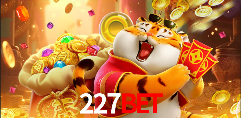 227Bet.Com