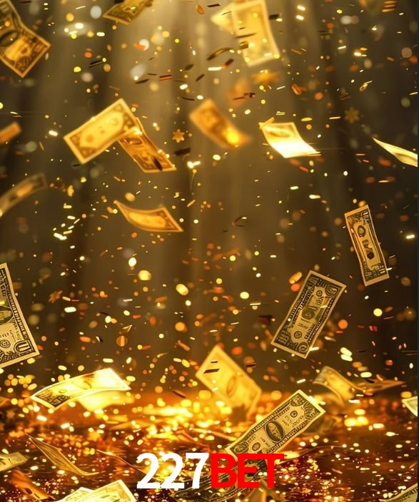 Game Providers 227Bet