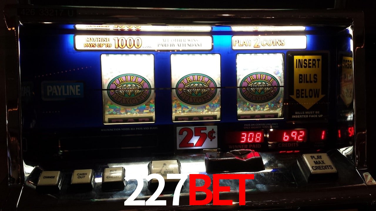 Sports Statistics 227Bet