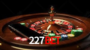 Tennis Betting 227Bet