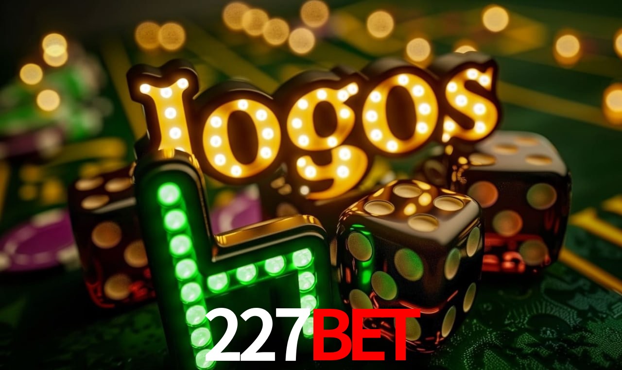 Estatísticas do Jogo 227Bet