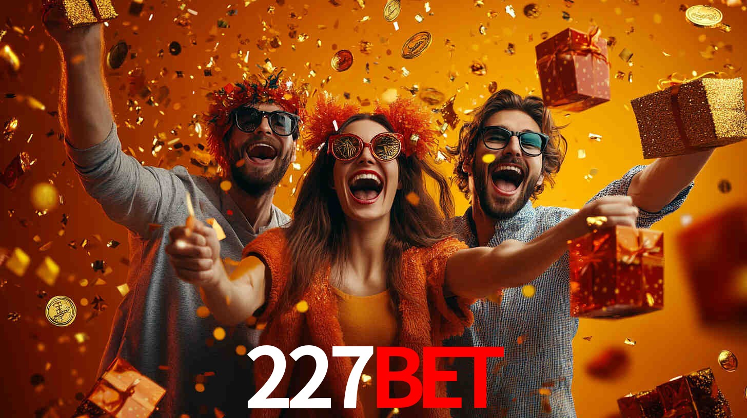 227Bet.Com