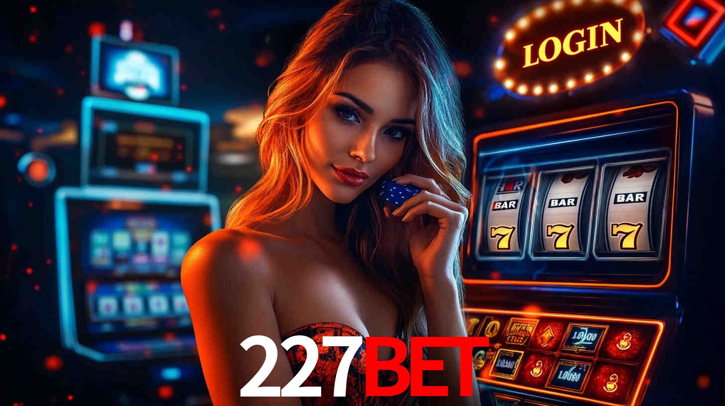 227Bet Login