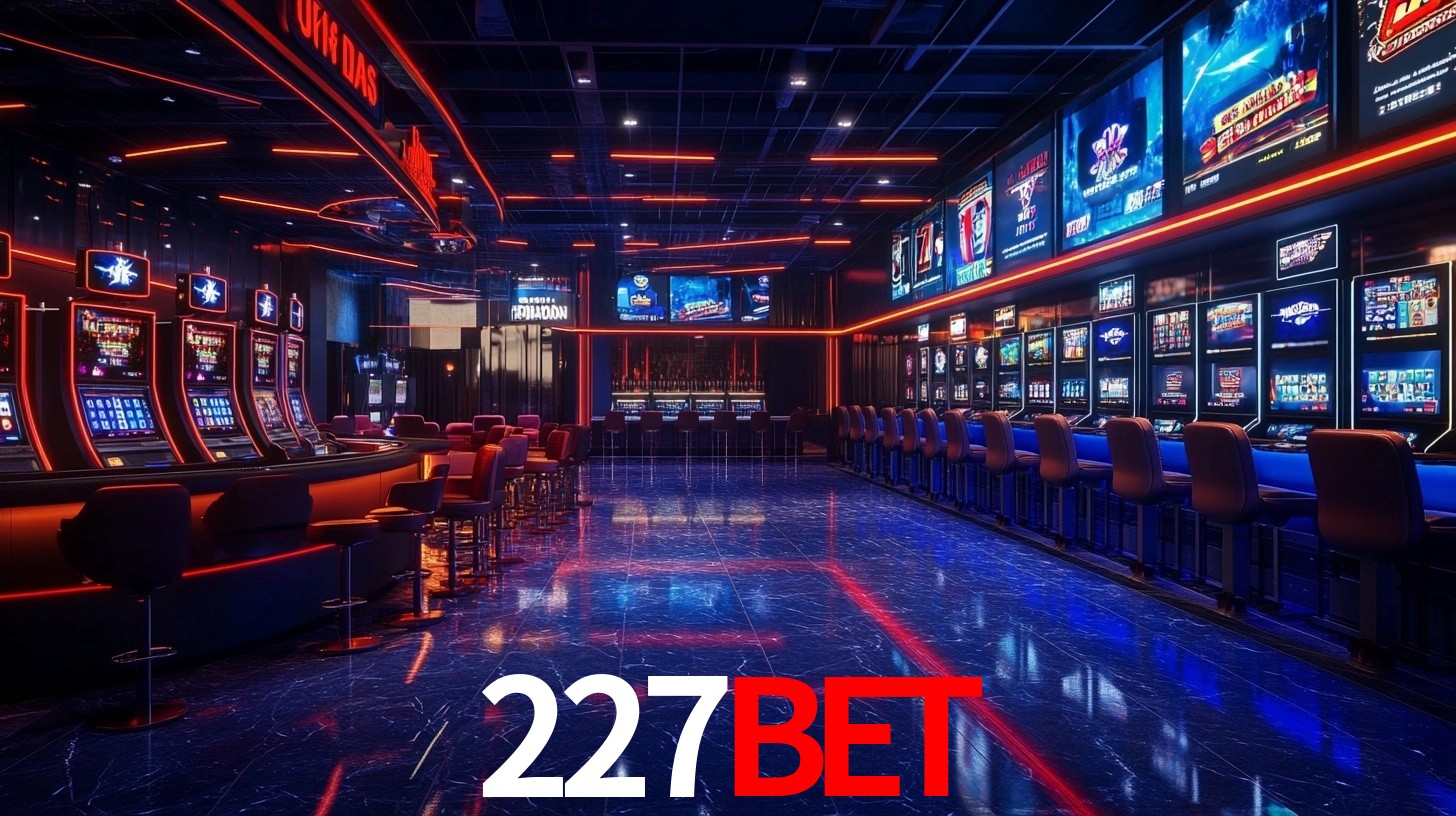 Tournaments 227Bet