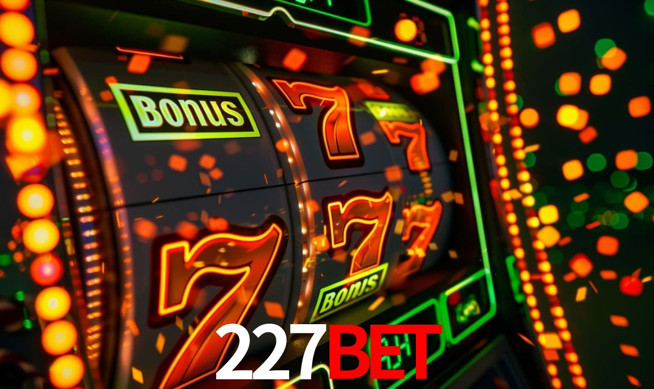 Download para Android e iOS na 227Bet
