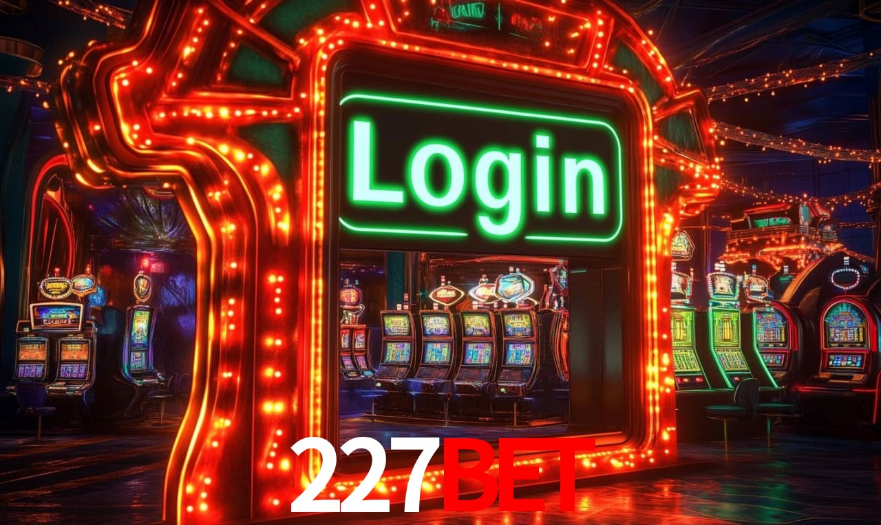 Estatísticas Crash Games 227Bet