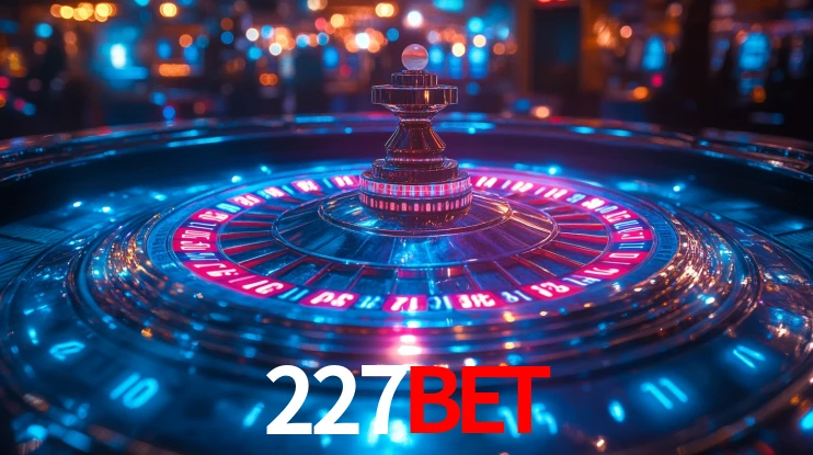 227Bet