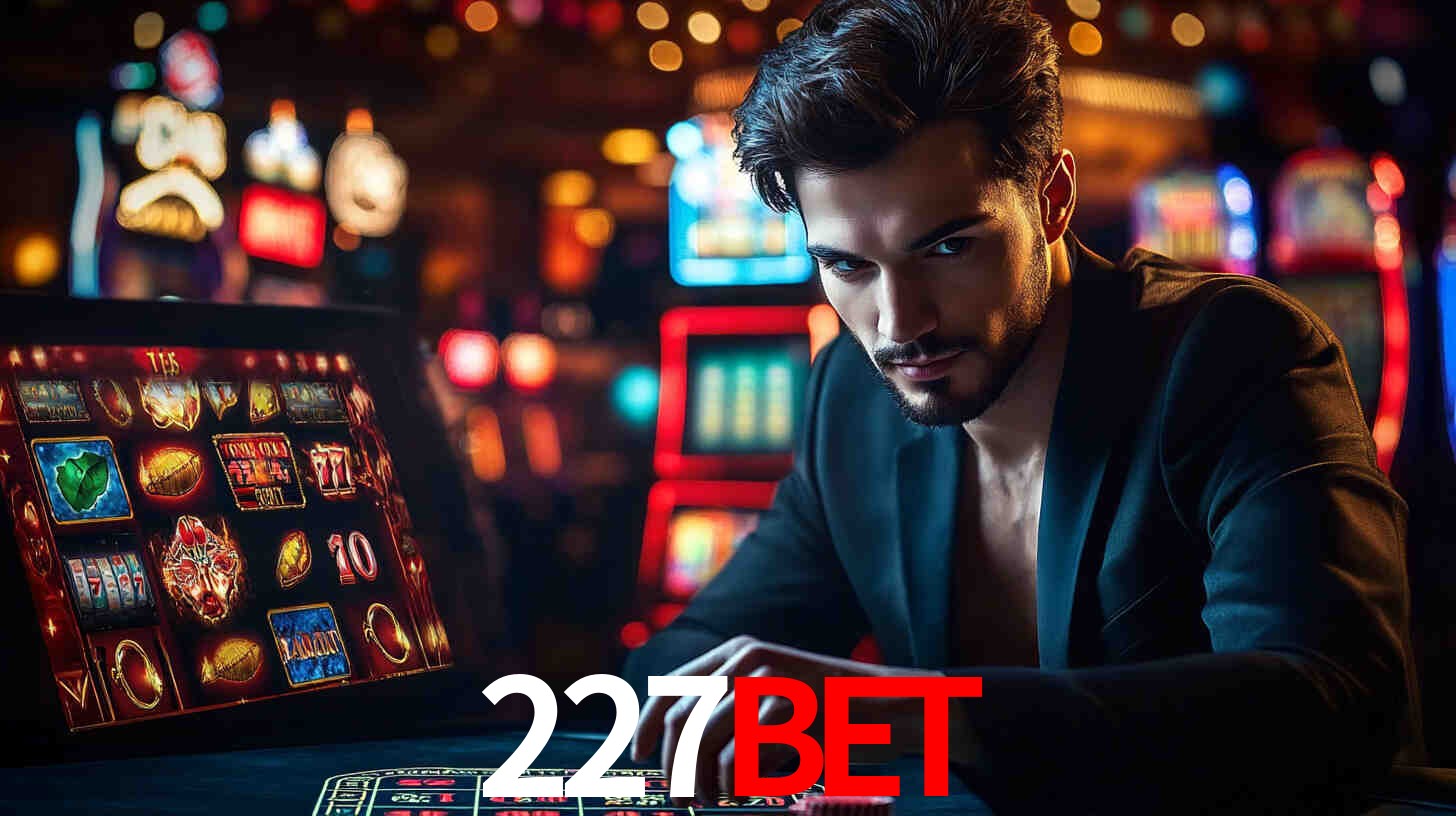 227Bet,227Bet.Com