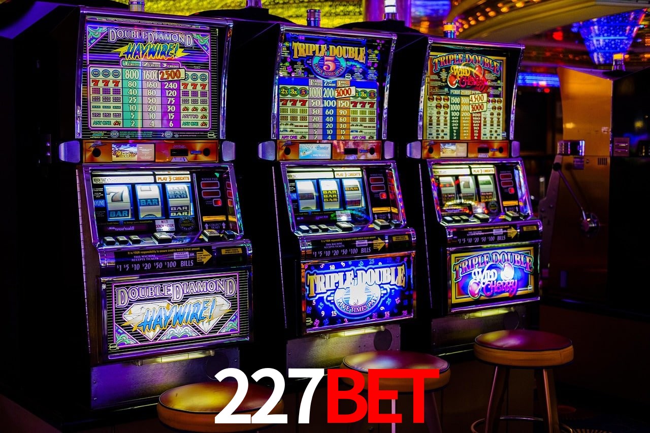 Jogo Aviator 227Bet
