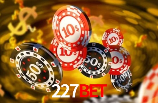 Jogo Spaceman 227Bet