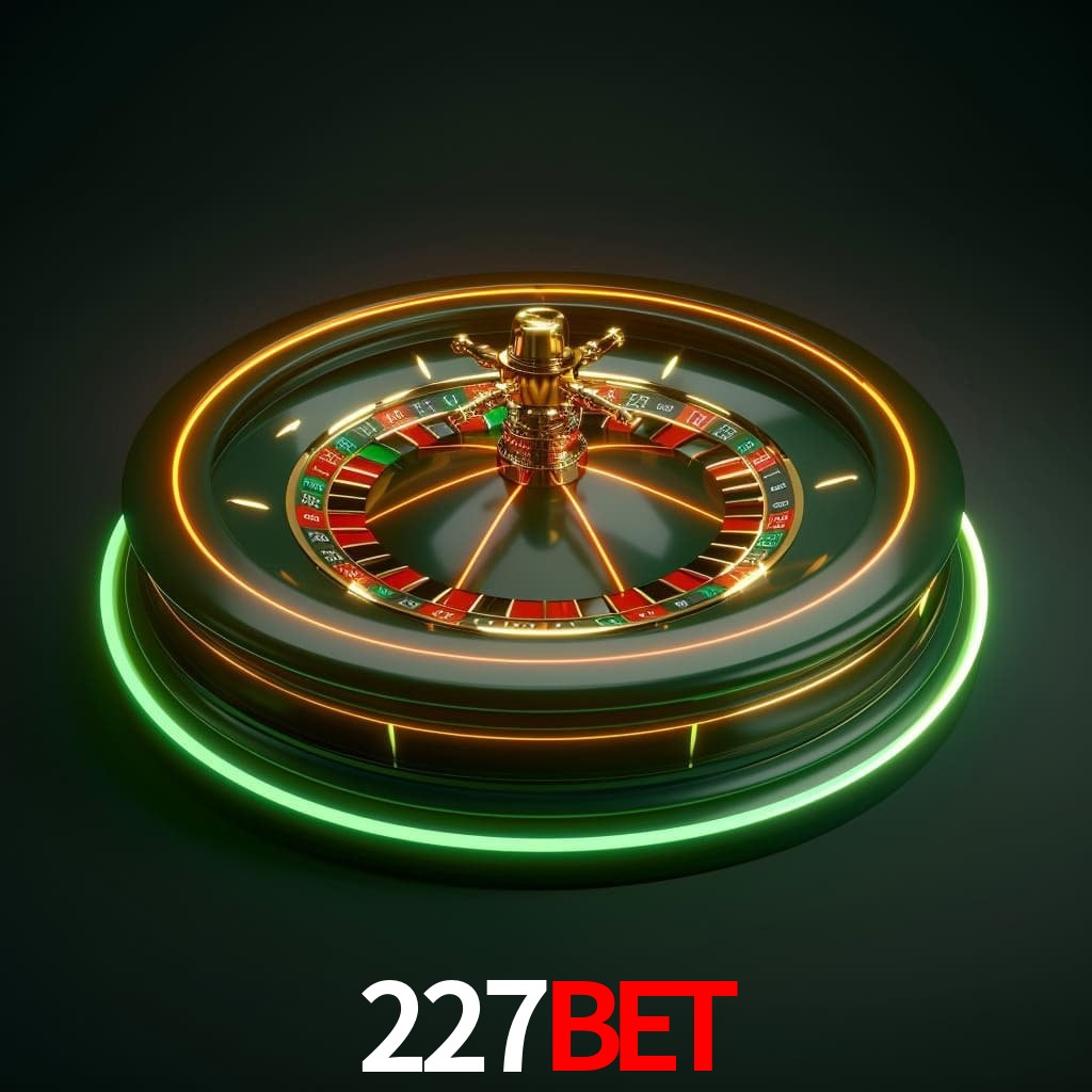 Download de APK seguro na 227Bet