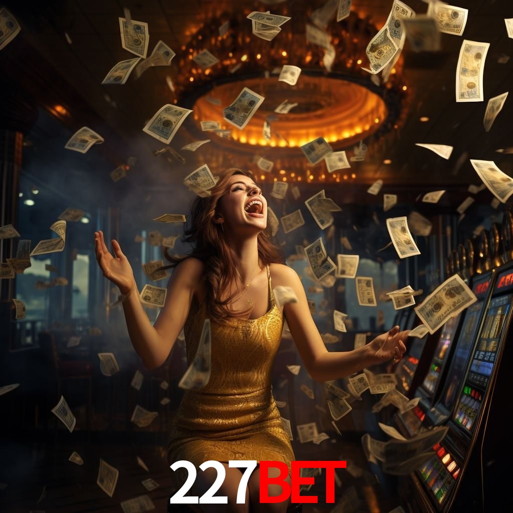 Crash Games Statistics 227Bet