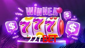 Experiência VIP 227Bet