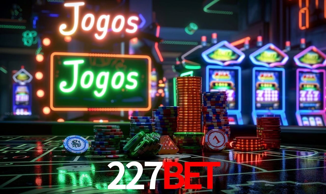 227Bet.Com