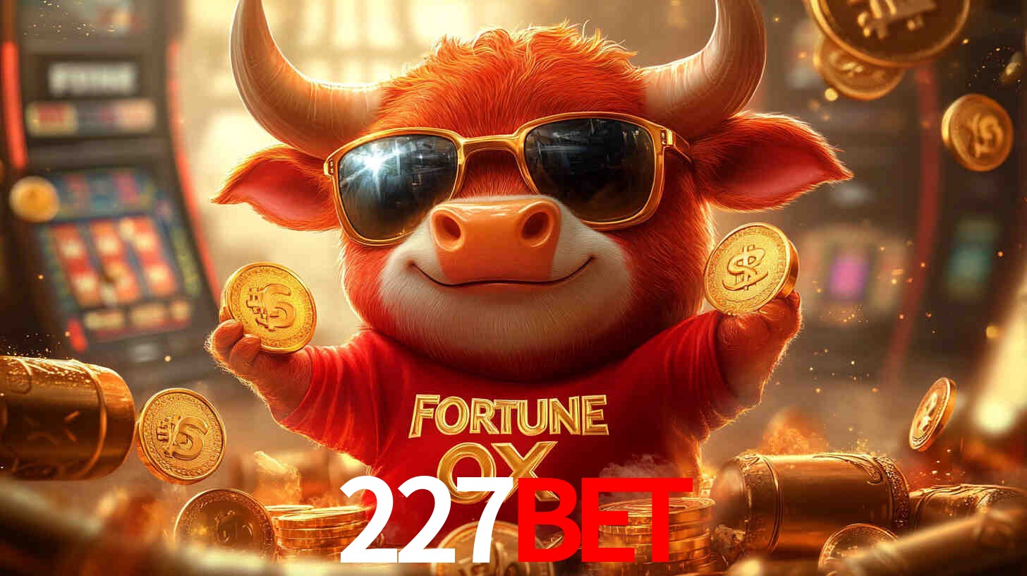 227Bet