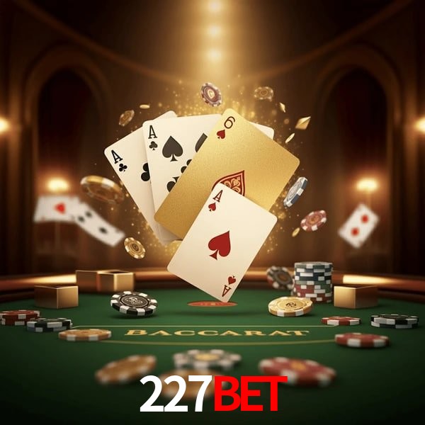 Crash Games Strategies 227Bet