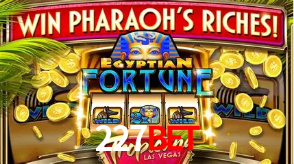Jogos de mesa e apostas rápidas na 227Bet