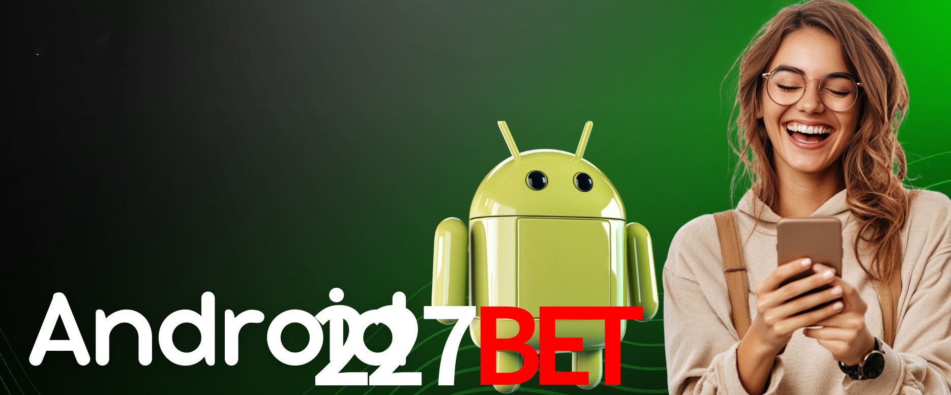 Seasonal Promotions 227Bet