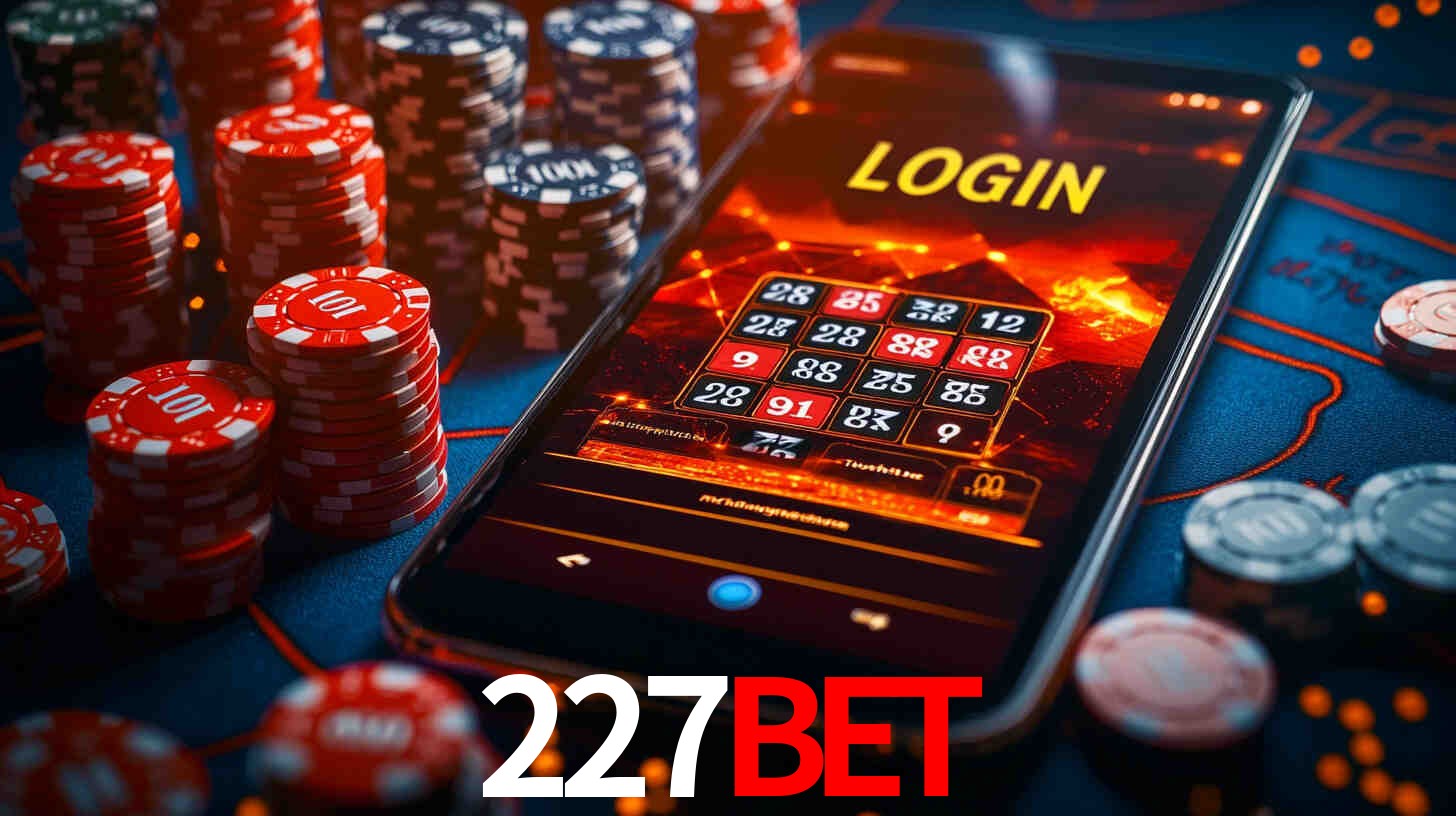 227Bet