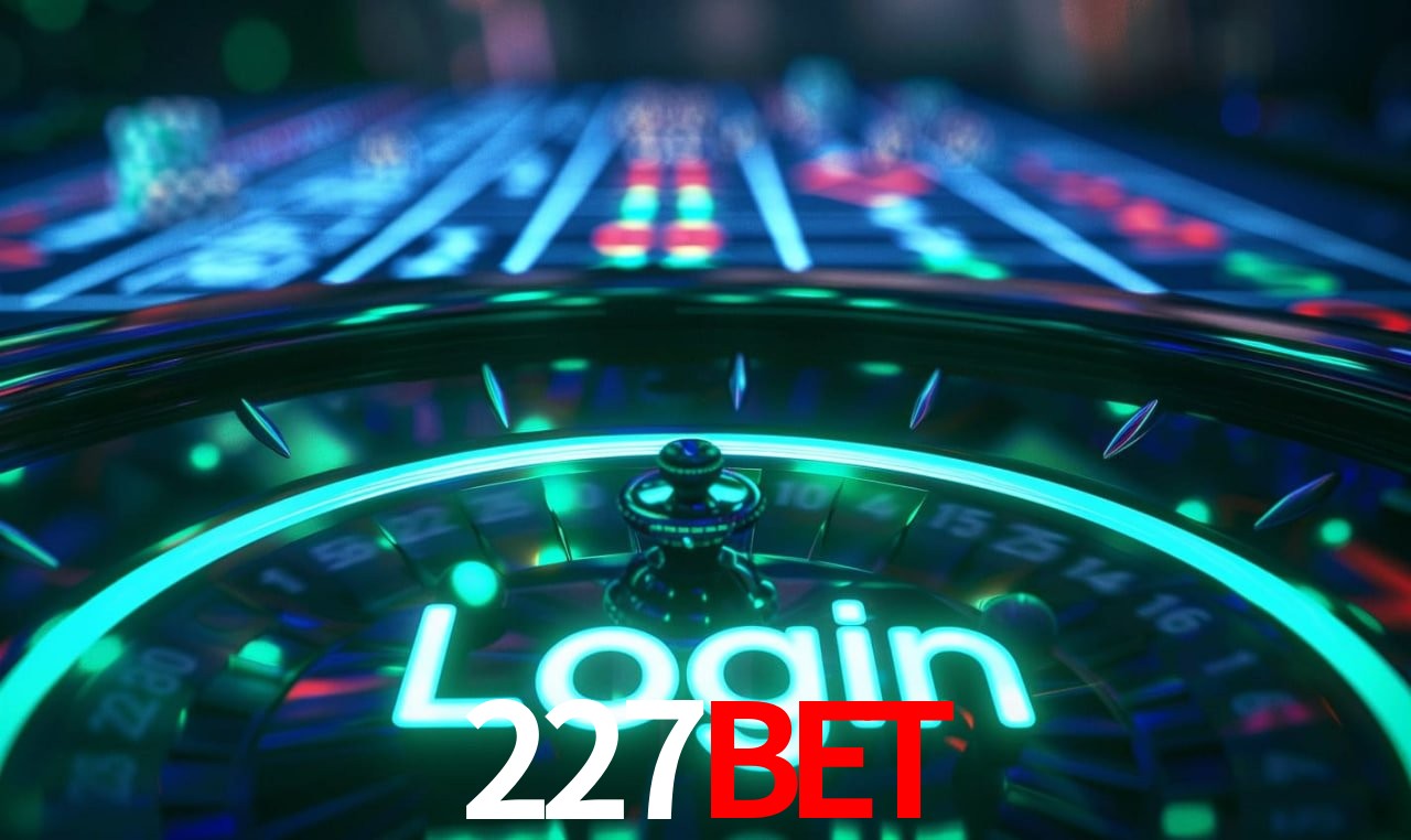 Estratégias Crash Games 227Bet