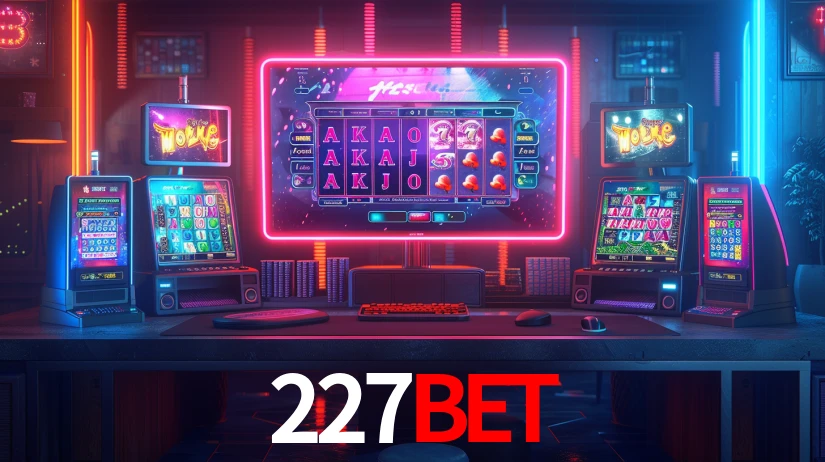227Bet