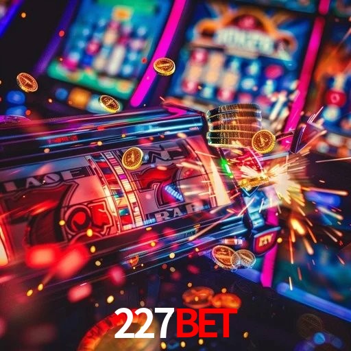 Bônus Diários 227Bet