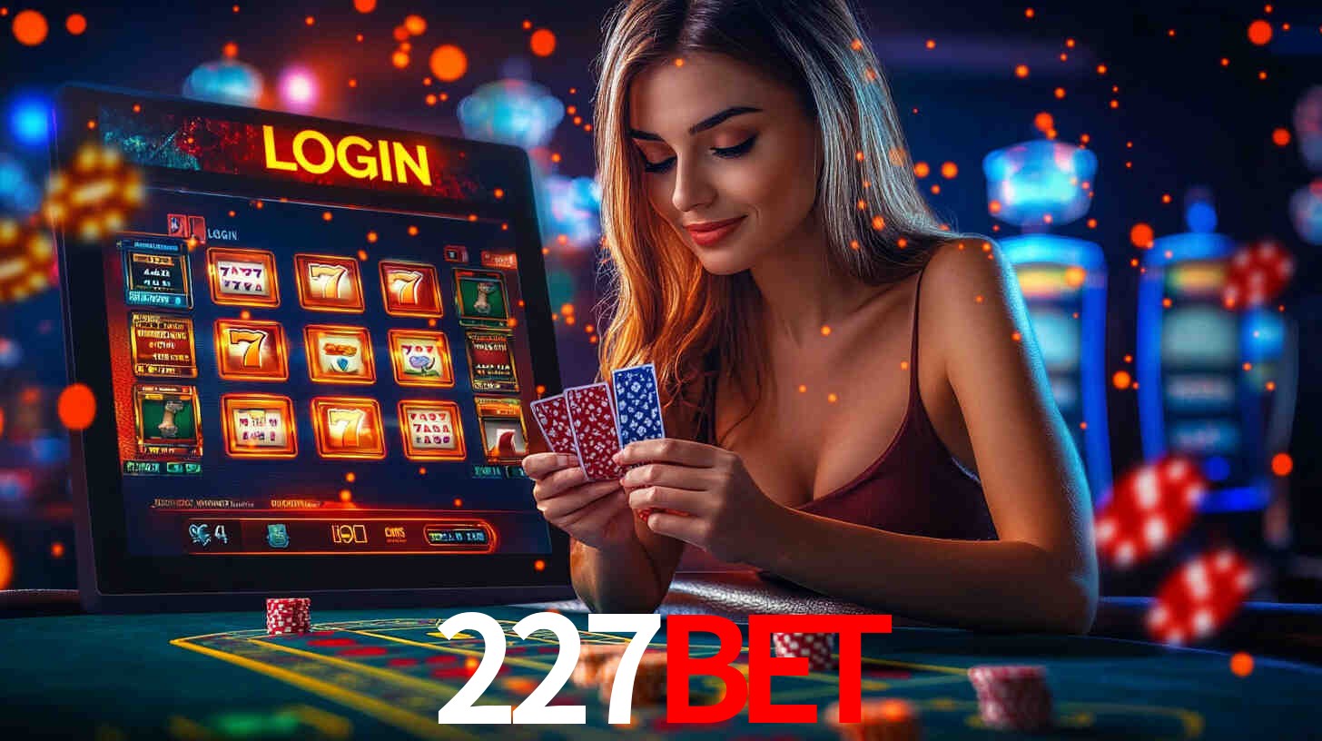 227Bet,227Bet.Com