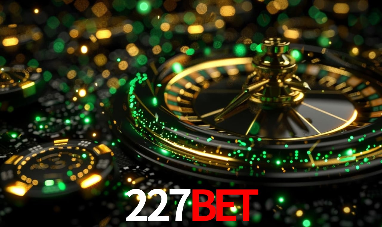 Biblioteca de slots populares na 227Bet