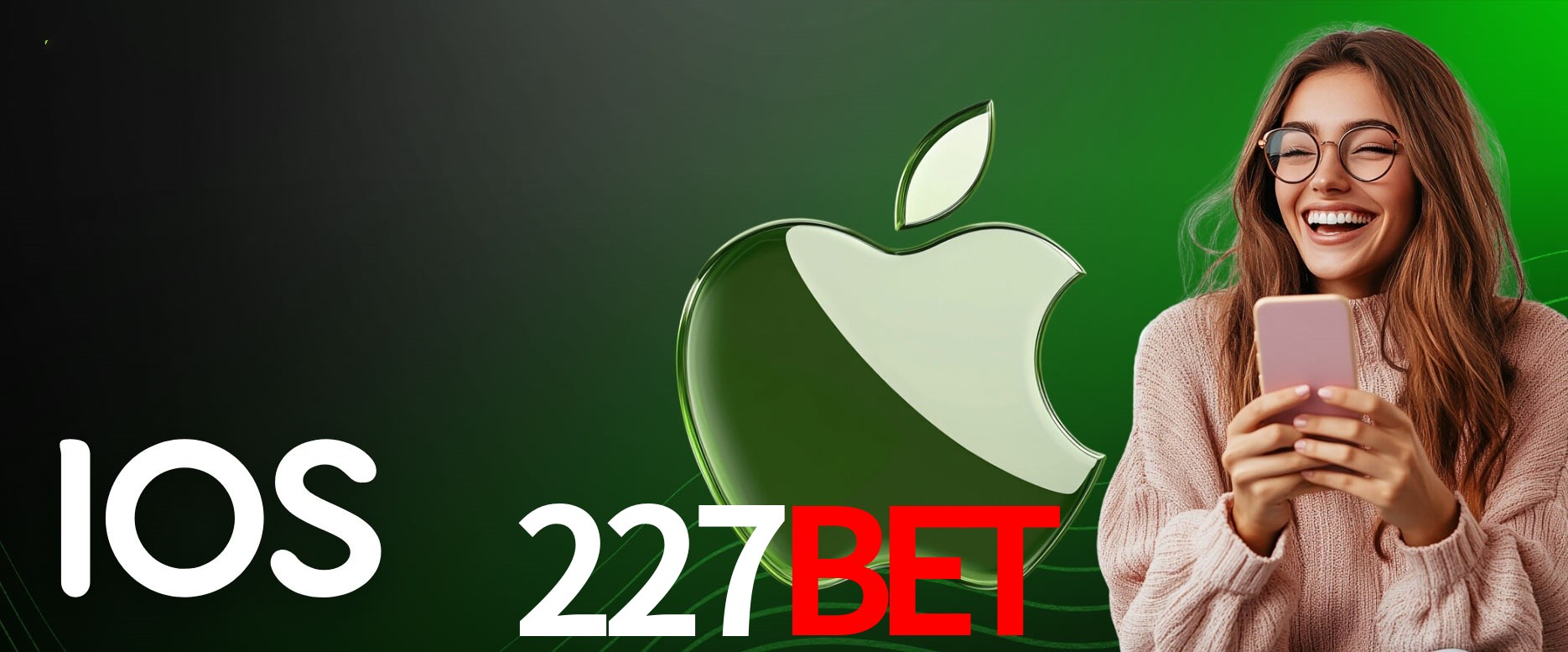 Weekend Specials 227Bet