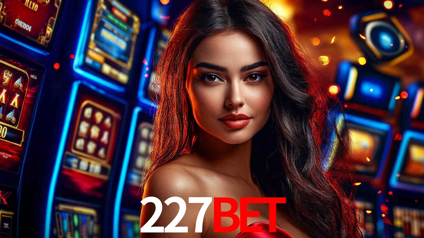 Explorando a Categoria de Eventos em Apostas na 227Bet
